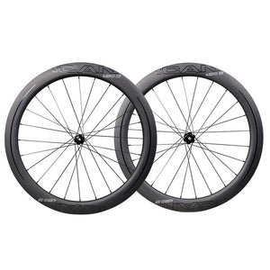 AERO 55 Disc DT240 EXP/350