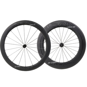 AERO 55/86
