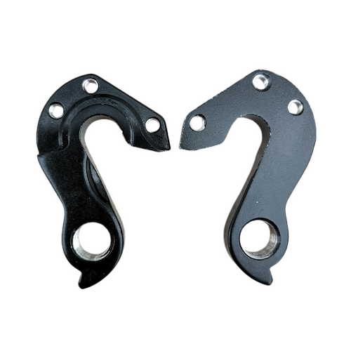 Alloy Gear Derailleur Hanger Dropout For Various Boardman Models