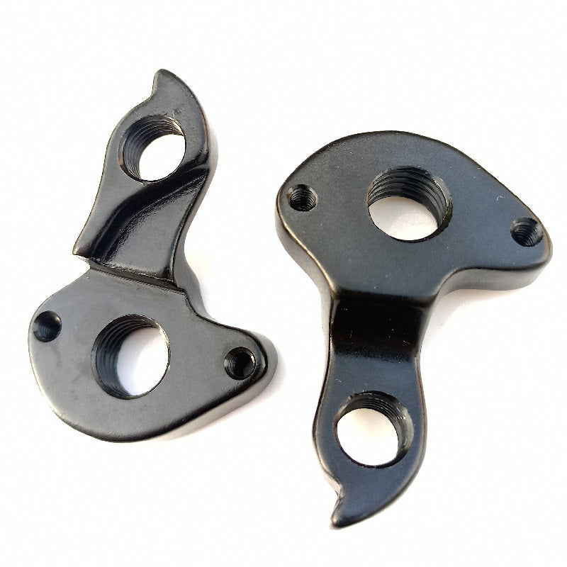 Alloy Gear Derailleur Hanger Dropout Ridley X-Trail Alloy Disc
