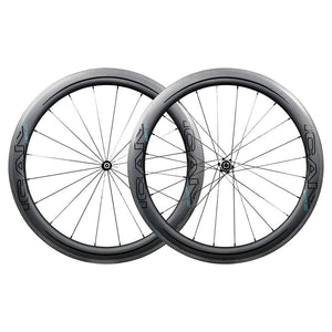 AERO 55