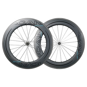 AERO 86S