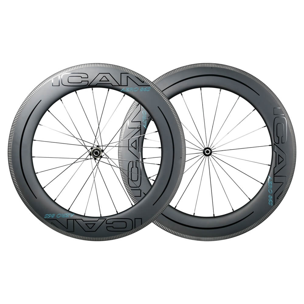 AERO 86S