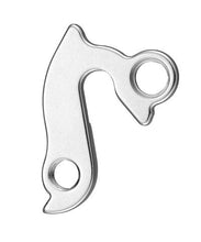Alloy Gear Derailleur Hanger Dropout Airborne Columbia Ironhorse Jeep Schwinn