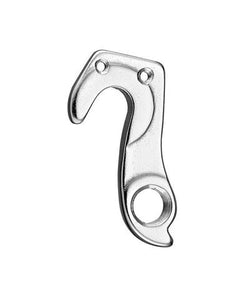 Alloy Gear Derailleur Hanger Dropout For Giant