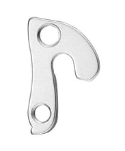 Alloy Gear Derailleur Hanger Dropout GT Jamis & Schwinn