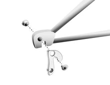 Alloy Gear Derailleur Hanger Dropout GT Jamis & Schwinn