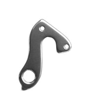 Alloy Gear Derailleur Hanger Dropout Eddy Merckx & Pinarello