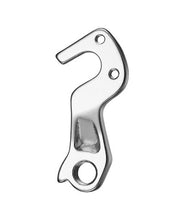 Alloy Gear Derailleur Hanger Dropout For Cube