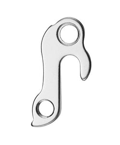 Alloy Gear Derailleur Hanger Dropout Bianchi Diamondback Focus & Ridgeback