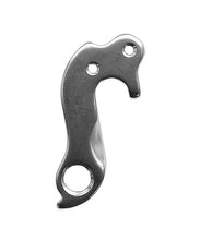 Alloy Gear Derailleur Hanger Dropout Cube & Lynskey