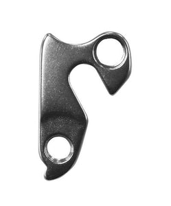 Alloy Gear Derailleur Hanger Dropout Bianchi Diamondback GT & Other Brands