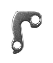 Alloy Gear Derailleur Hanger Dropout Cube Ghost Ellsworth