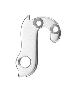 Alloy Gear Derailleur Hanger Dropout Giant