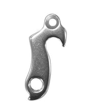 Alloy Gear Derailleur Hanger Dropout Fuji Claud Butler Fuji & Other Brands