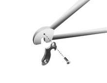 Alloy Gear Derailleur Hanger Dropout Fuji Claud Butler Fuji & Other Brands