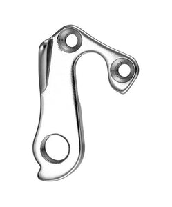 Alloy Gear Derailleur Hanger For Lapierre