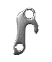 Alloy Gear Derailleur Hanger Dropout Lapierre Bianchi Focus Kona & Other Brands