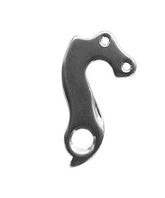 Alloy Gear Derailleur Hanger Dropout Cinelli Litespeed Rocky Mountain & Other Brands