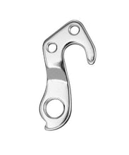 Alloy Gear Derailleur Hanger Dropout For Trek