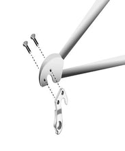 Alloy Gear Derailleur Hanger Dropout For Trek