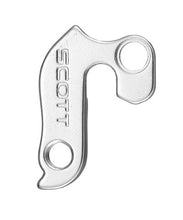 Alloy Gear Derailleur Hanger Dropout For Scott