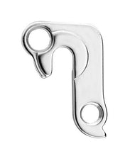 Alloy Gear Derailleur Hanger Dropout For Giant