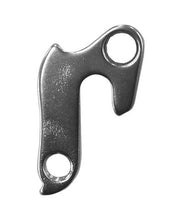 Alloy Gear Derailleur Hanger Dropout Norco Lapierre Trek & Other Brands