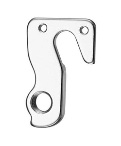 Alloy Gear Derailleur Hanger Dropout For Orbea