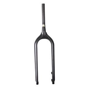 Fat Bike Rigid Fork
