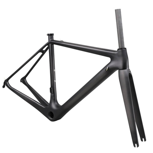 Super Light Carbon road Frame A2