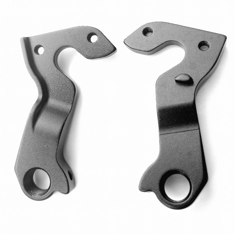 Alloy Gear Derailleur Hanger Dropout Eddy Merckx Pinarello Dogma F10 F12
