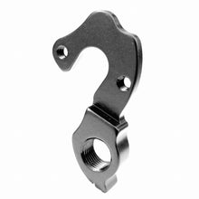 Alloy Gear Derailleur Hanger Dropout Corratec Frames
