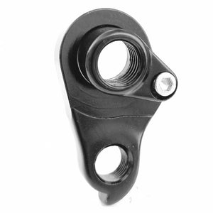 Alloy Gear Derailleur Hanger Dropout Marin