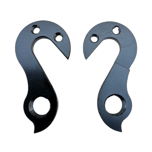 Alloy Gear Derailleur Hanger Dropout For Boardman SLR Carbon