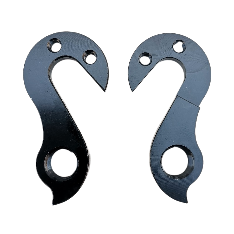 Boardman gear hanger sales