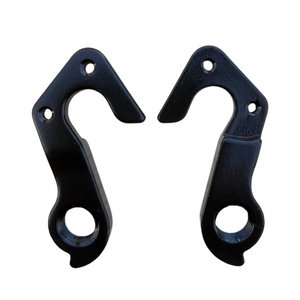 Alloy Gear Derailleur Hanger Dropout GT