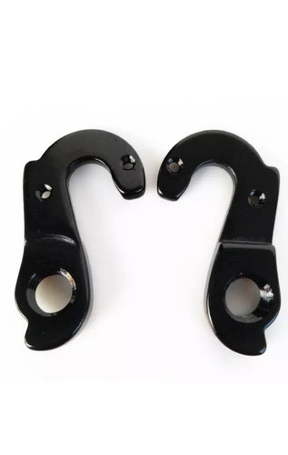 Alloy Gear Derailleur Hanger Dropout Eddy Merckx & De Rosa Frames
