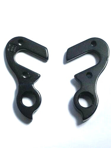 Alloy Gear Derailleur Hanger Dropout For Dropout For CUBE Frames