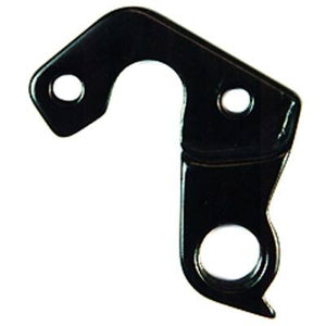 Alloy Gear Derailleur Hanger Dropout #206472 for Scott Addict Contessa CR1