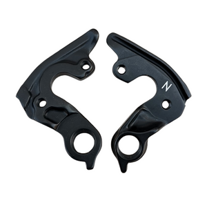 Alloy Gear Derailleur Hanger Dropout For CANNONDALE KP396 Supersix EVO Di2 2016