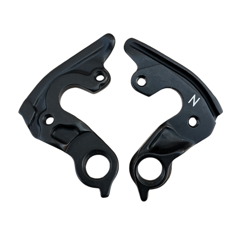 Cannondale supersix evo derailleur hanger sale
