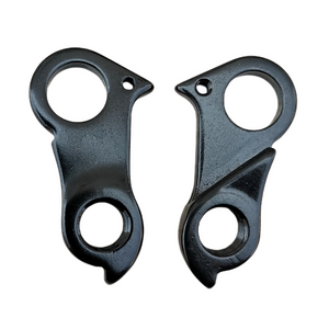 Alloy Gear Derailleur Hanger Dropout Cannondale Frames