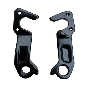 Alloy Gear Derailleur Hanger Dropout GT Frames