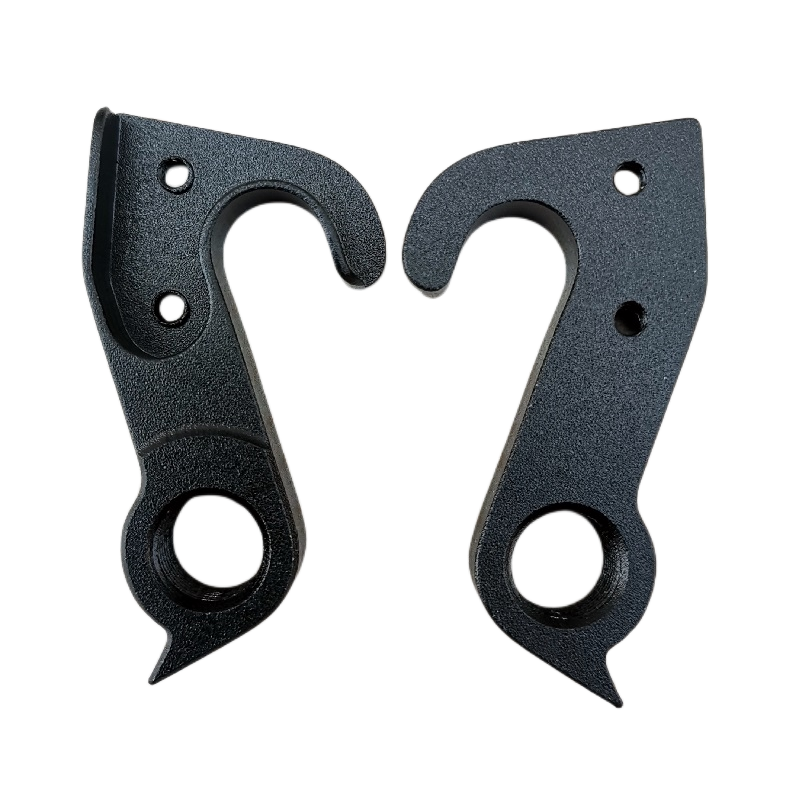 Canyon ultimate best sale derailleur hanger
