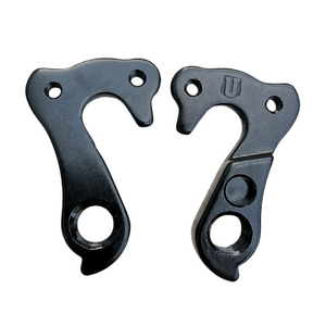 Lapierre hot sale sensium eraser