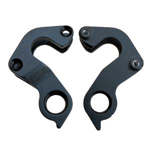 Alloy Gear Derailleur Hanger Dropout Cannondale Caad 10 8 128 Supersix  EVO SuperX Synapse CADDX