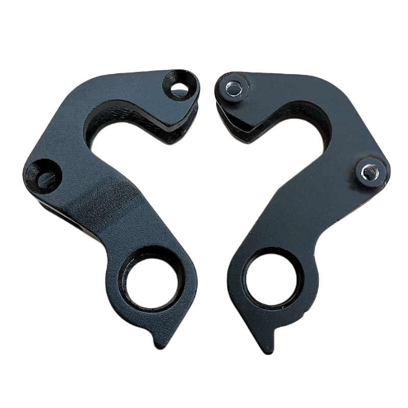 Cannondale synapse rear derailleur top hanger
