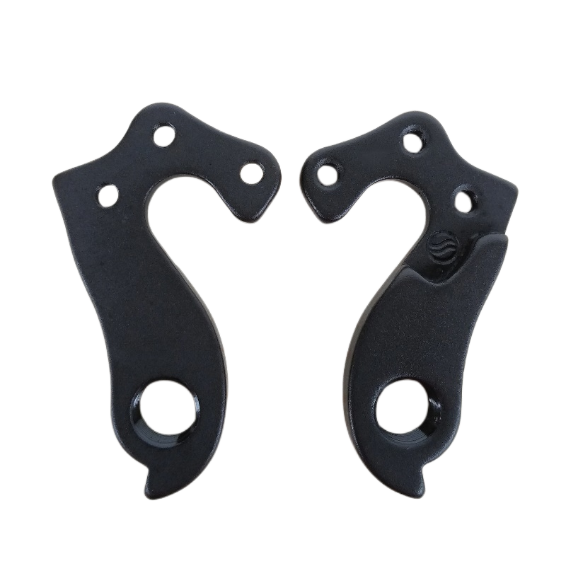 Alloy Gear Derailleur Hanger Dropout Boardman Kuota Stevens Wilier