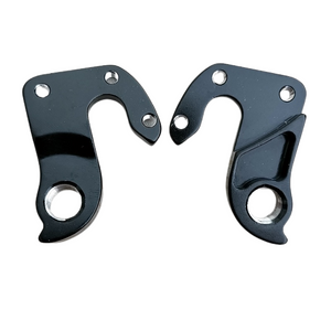 Alloy Gear Derailleur Hanger Dropout De Rosa Frames